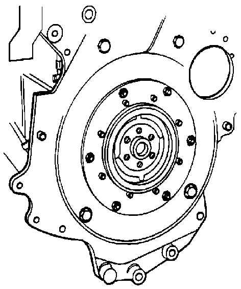 2.5.6 C����� � ����������� ��������� ��� 3160