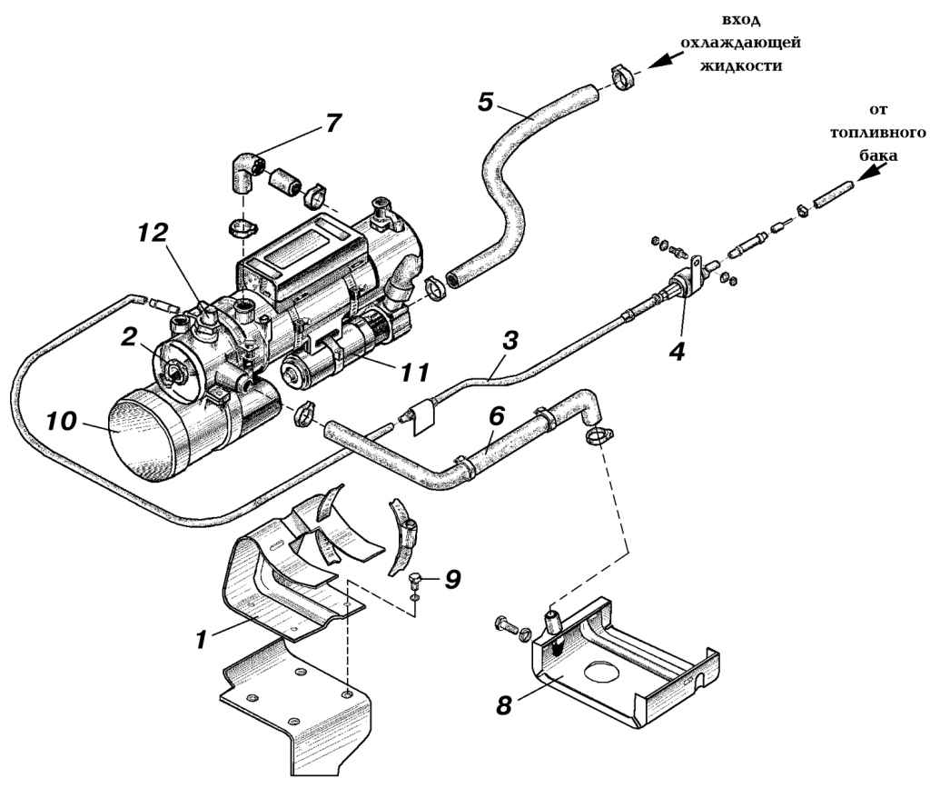 2.5.8 ���������-������������� ��� 3160